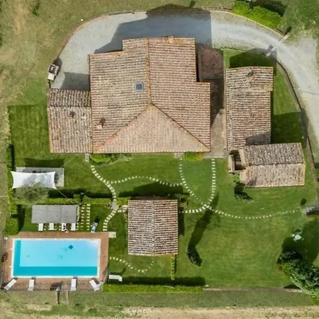 La Colonna *